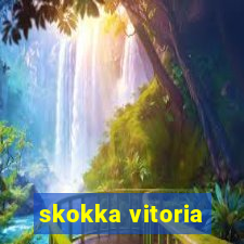 skokka vitoria